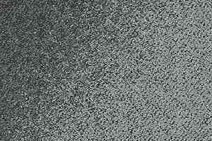 Ковровая плитка Interface Radial 4272006 Diffuse фото  | FLOORDEALER